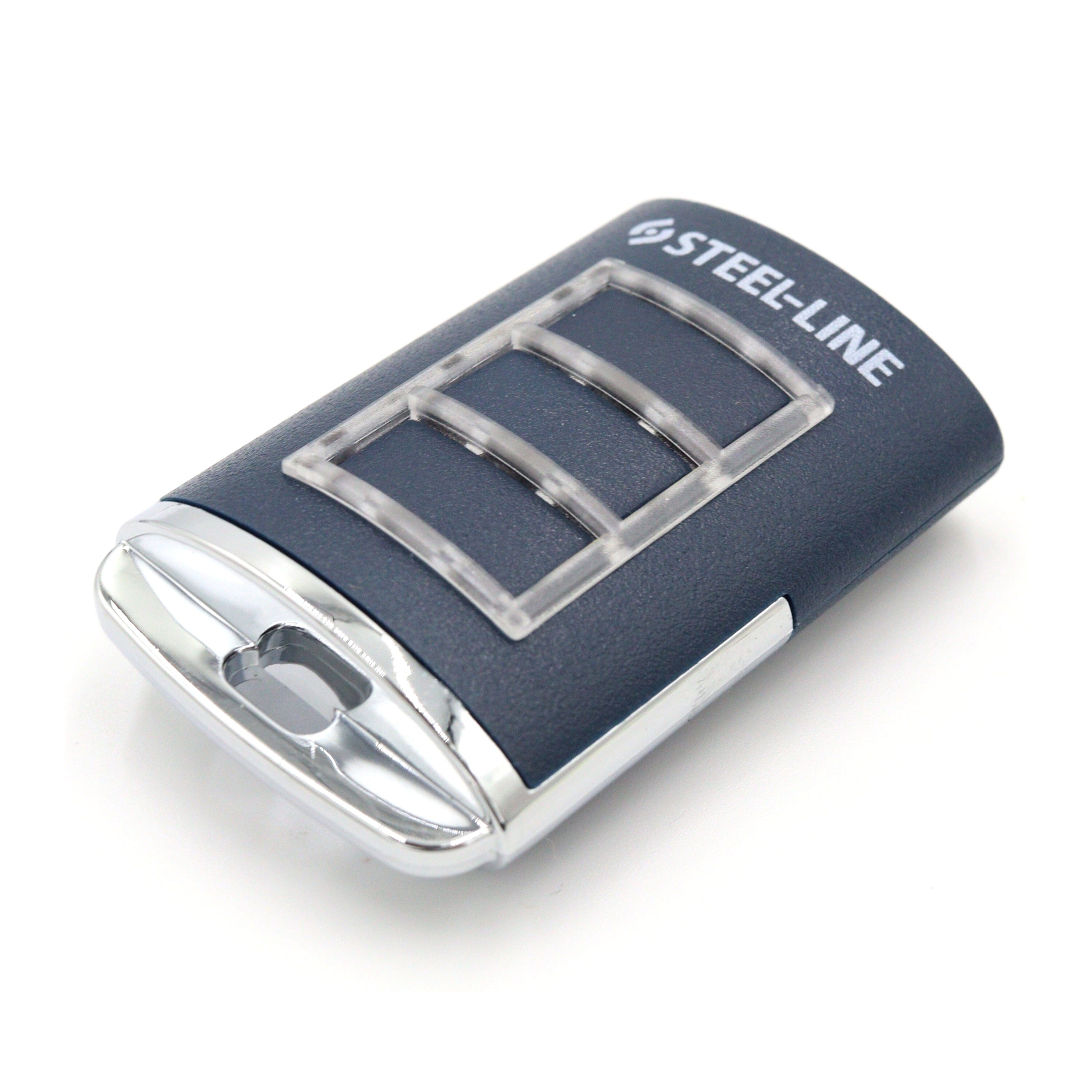 Boss HT3 Genuine Remote | Remote Pro